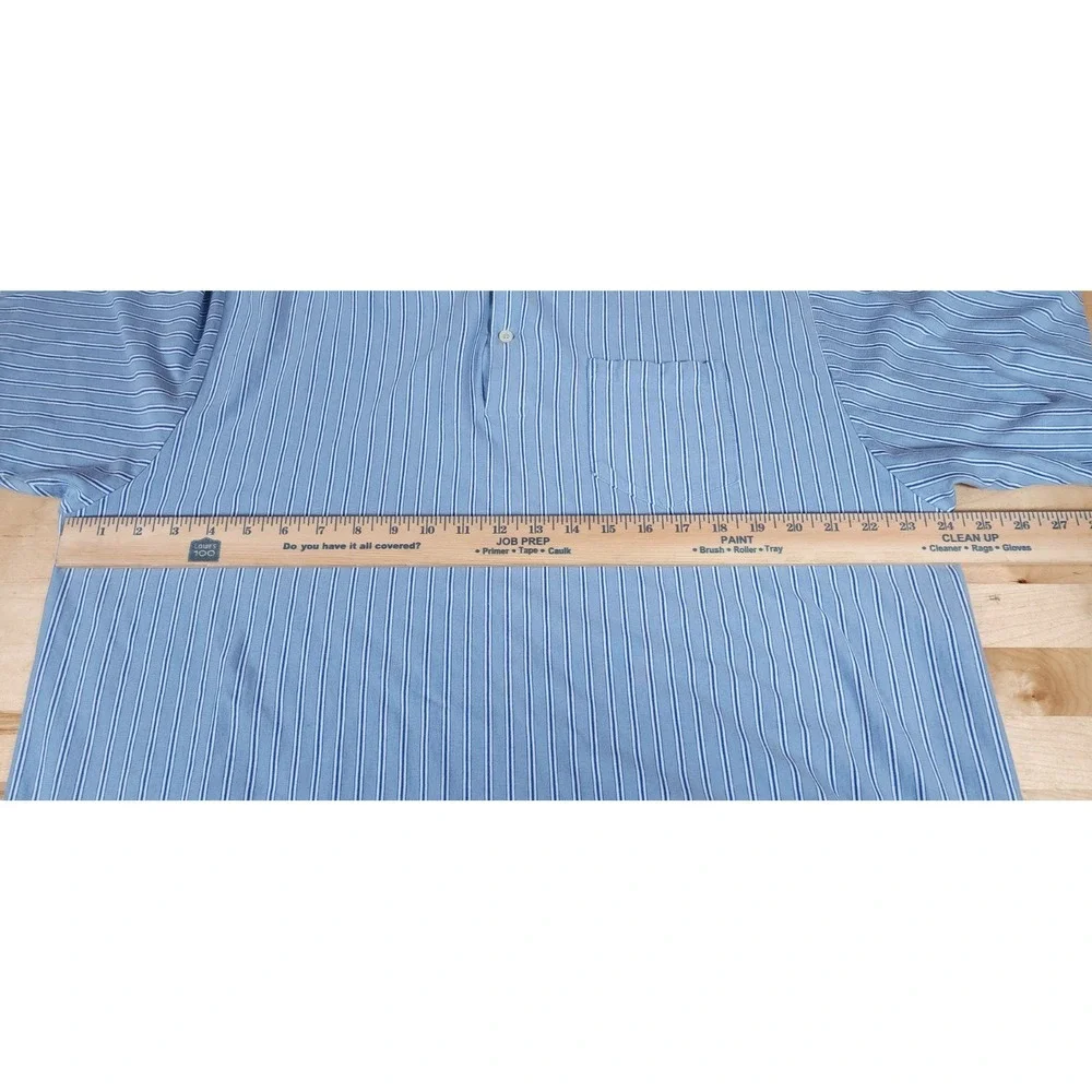 Polo Ralph Lauren vintage 90s